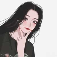 心理咨询学员林女士:婚姻心理咨询
